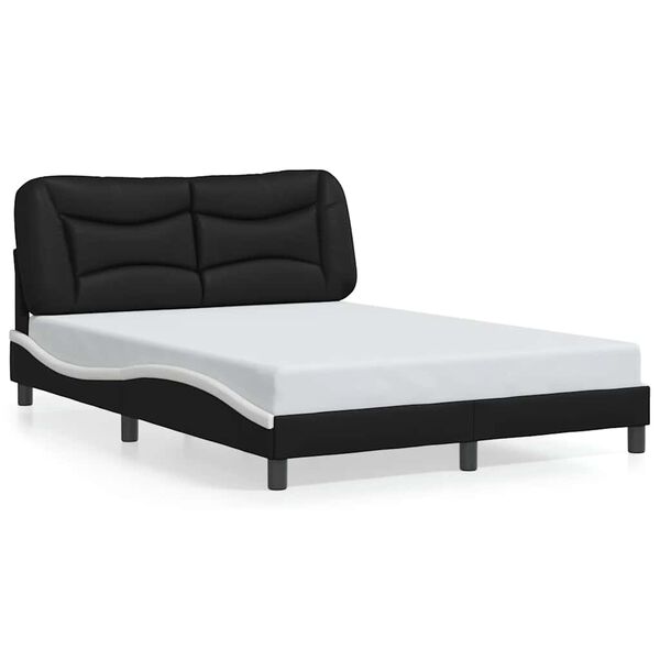 Viser produktbillede 1 af 13