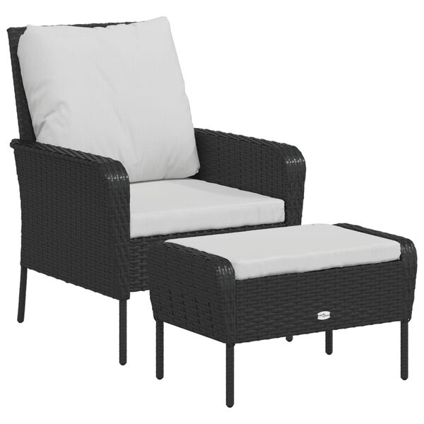 Viser produktbillede 1 af 11