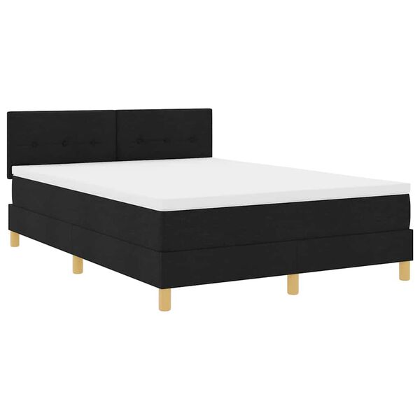 Viser produktbillede 4 af 12