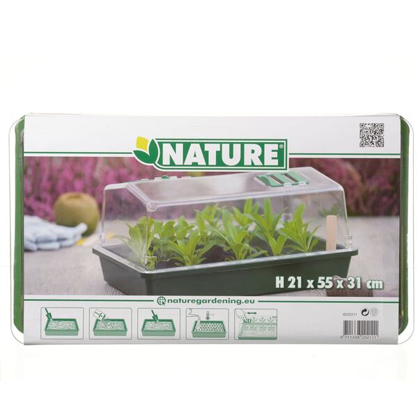 Viser produktbillede 3 af 3