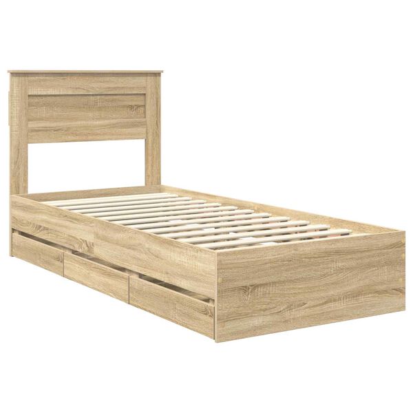 Viser produktbillede 4 af 14