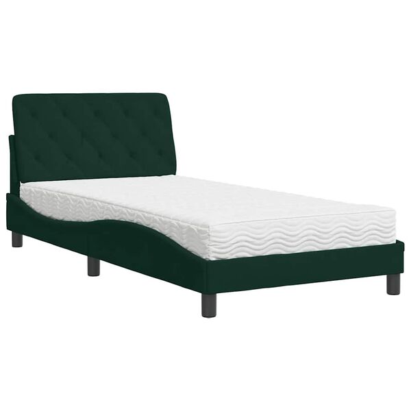 Viser produktbillede 1 af 11