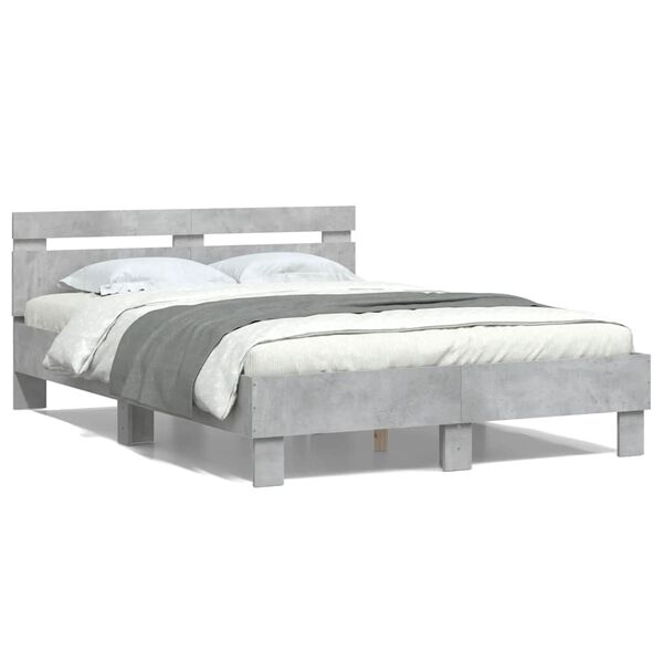 Viser produktbillede 1 af 10