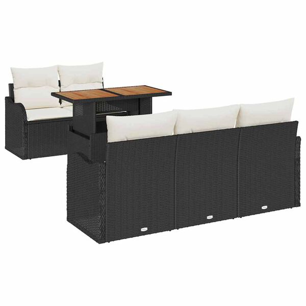 Viser produktbillede 1 af 17