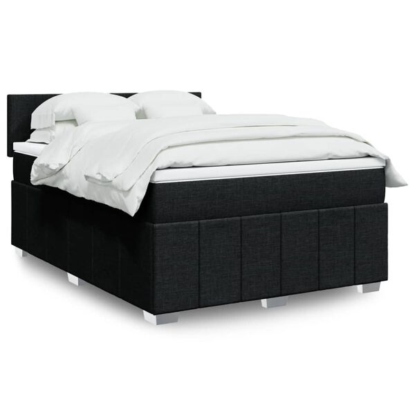 Viser produktbillede 2 af 18