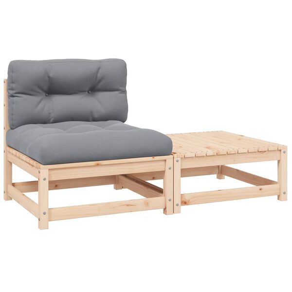 Viser produktbillede 1 af 14