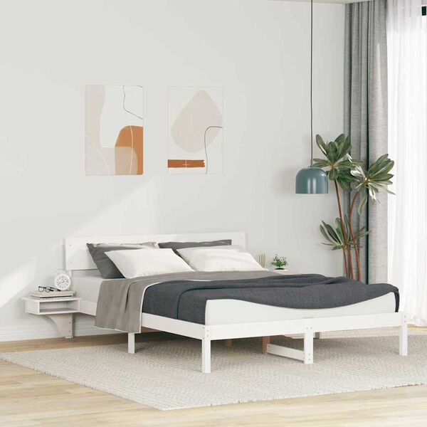 Viser produktbillede 2 af 11