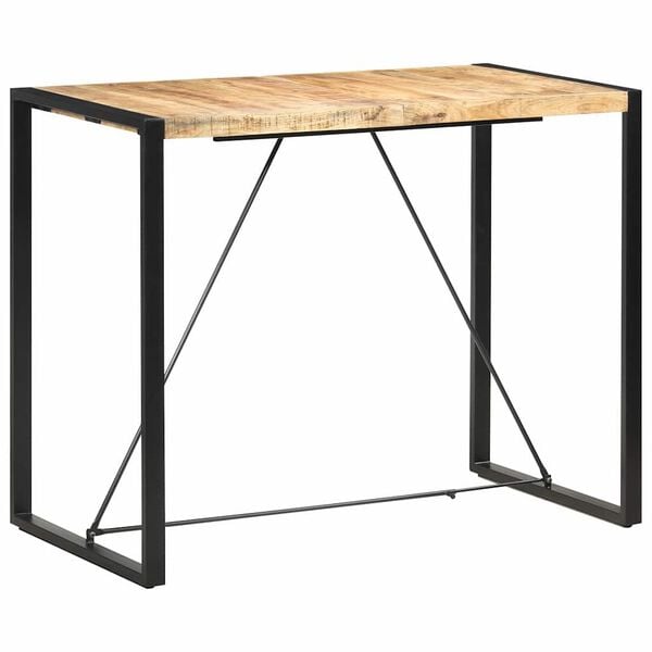 Viser produktbillede 1 af 9