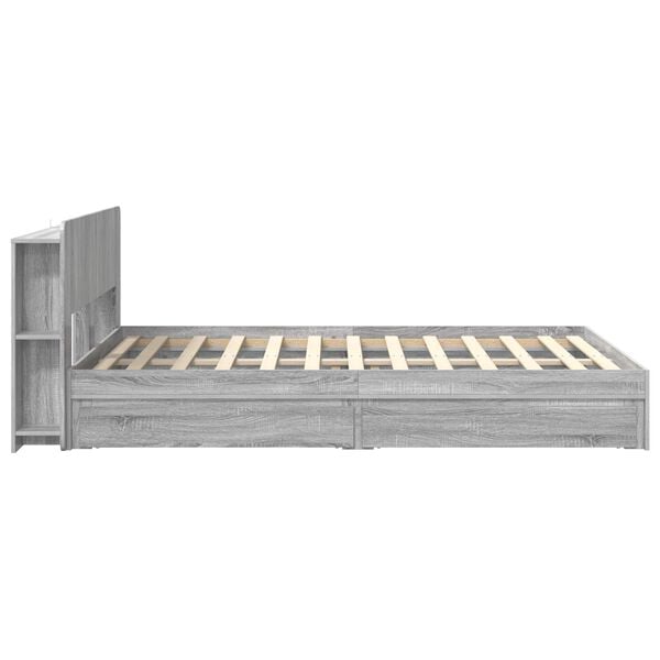 Viser produktbillede 4 af 9