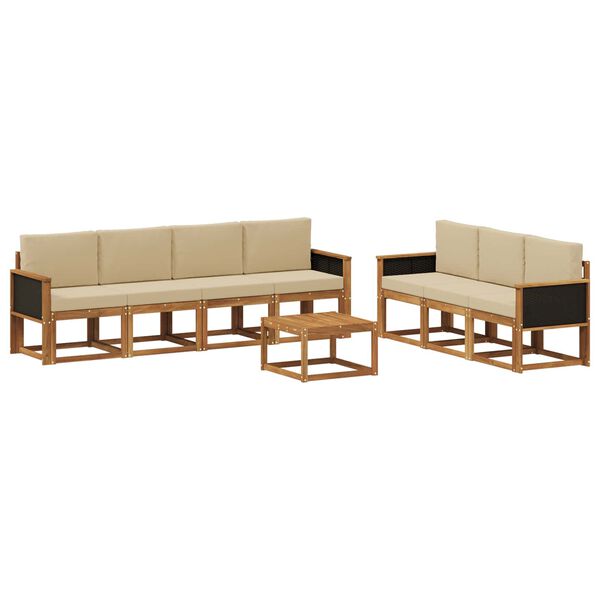 Viser produktbillede 1 af 7