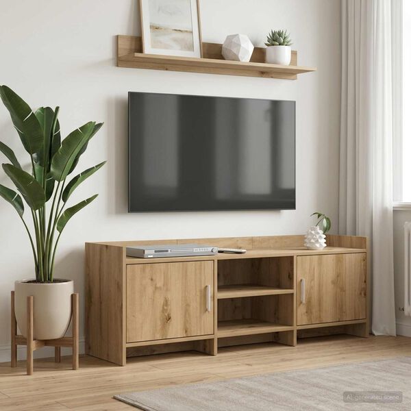 Viser produktbillede 2 af 10