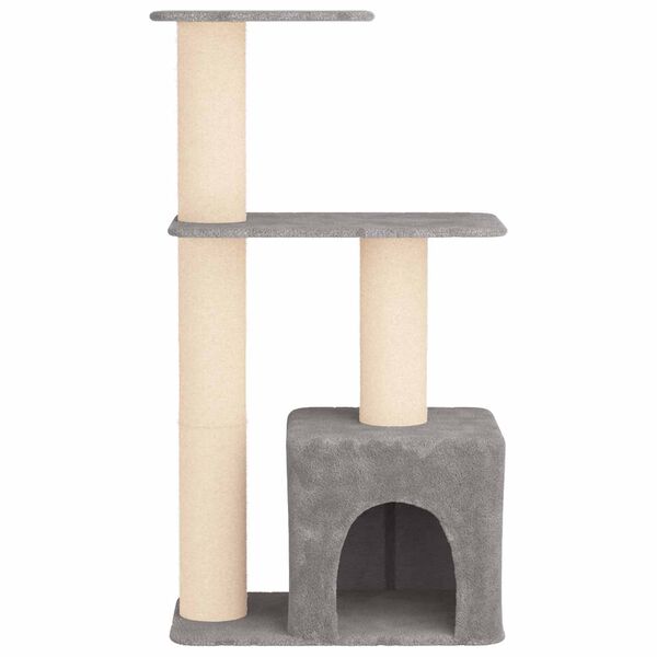 Viser produktbillede 4 af 9
