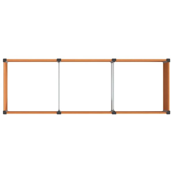 Viser produktbillede 4 af 6