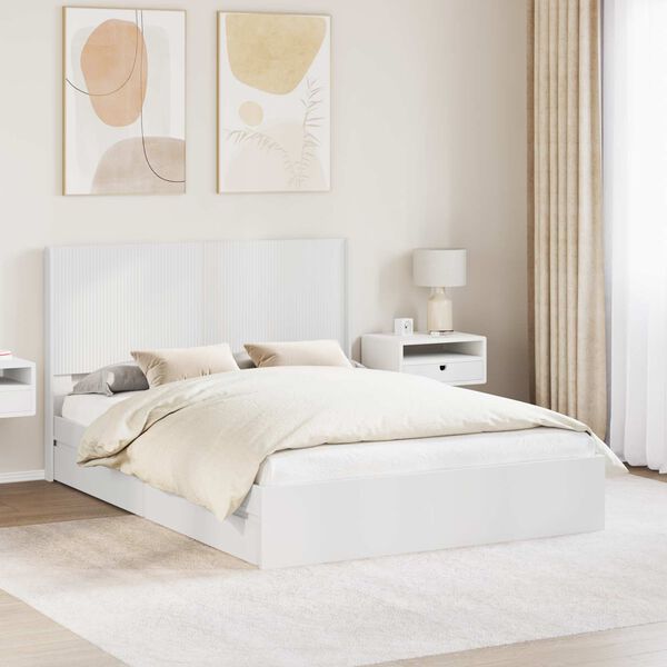 Viser produktbillede 2 af 11