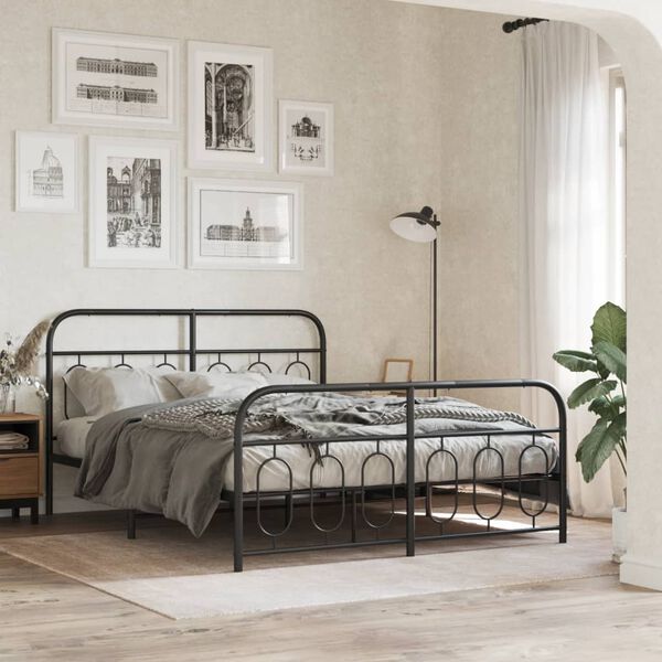 Viser produktbillede 2 af 8