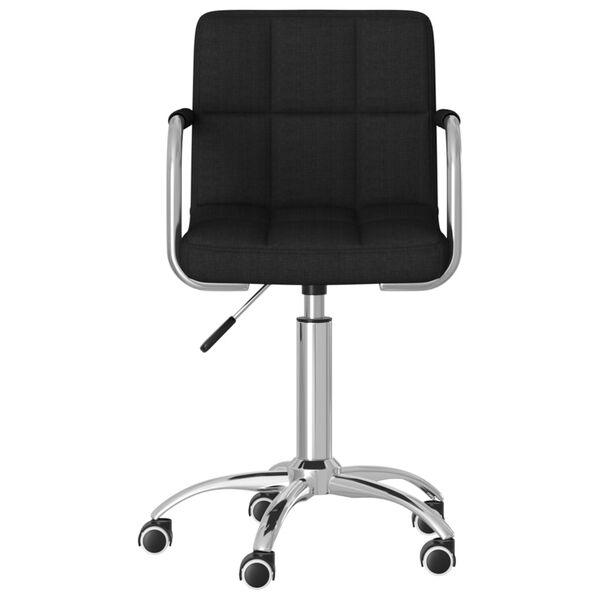 Viser produktbillede 3 af 9