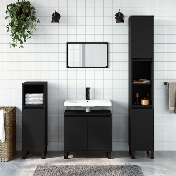 Viser produktbillede 2 af 14