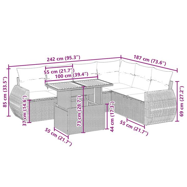 Viser produktbillede 3 af 15