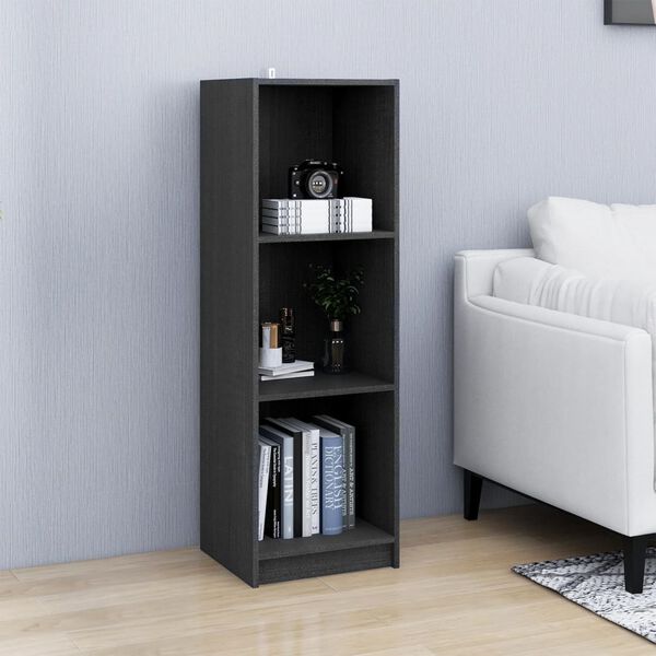 Viser produktbillede 3 af 9