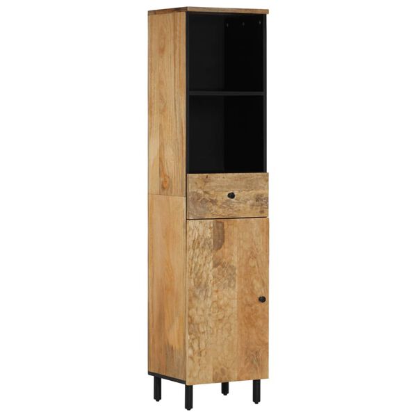 Viser produktbillede 1 af 12