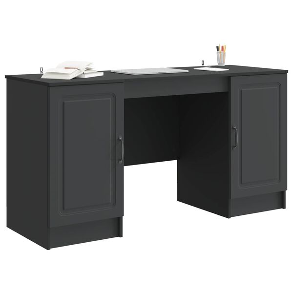 Viser produktbillede 3 af 10