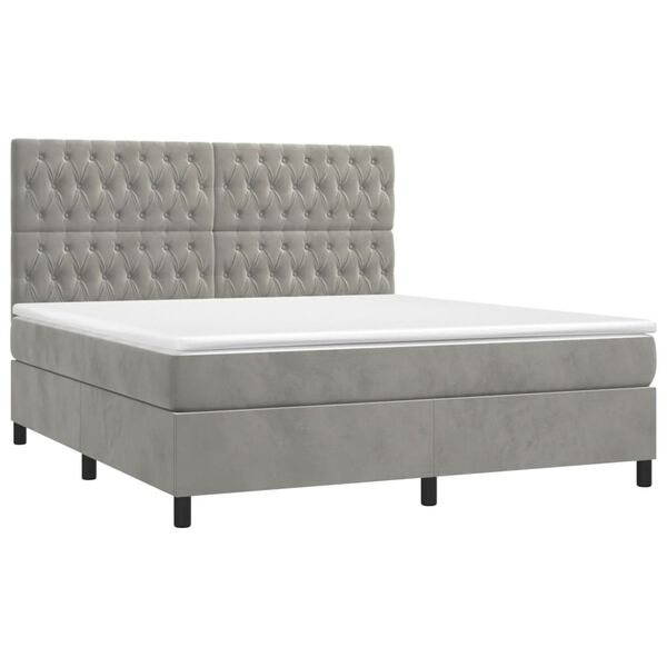 Viser produktbillede 3 af 16
