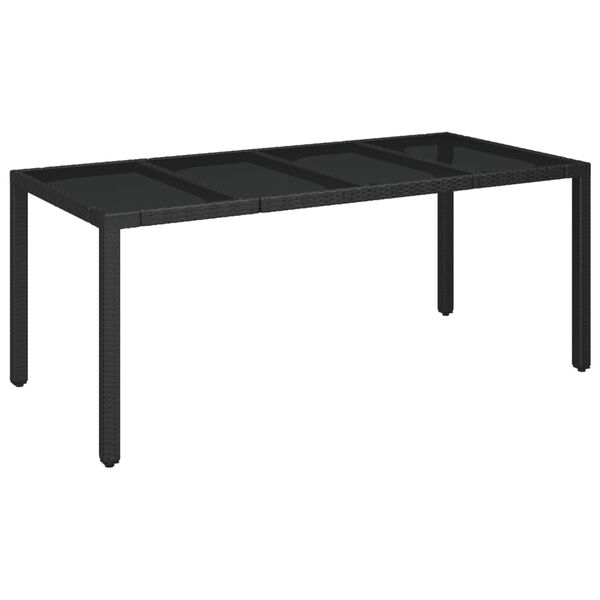 Viser produktbillede 4 af 8