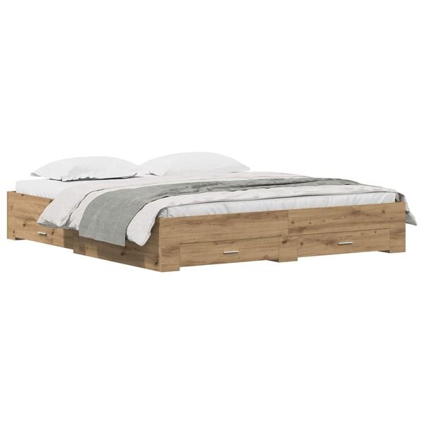 Viser produktbillede 1 af 10