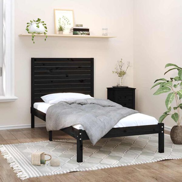 Viser produktbillede 2 af 6