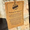 Produktminiaturebillede 11 af 14
