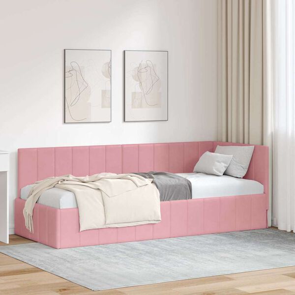 Viser produktbillede 2 af 11