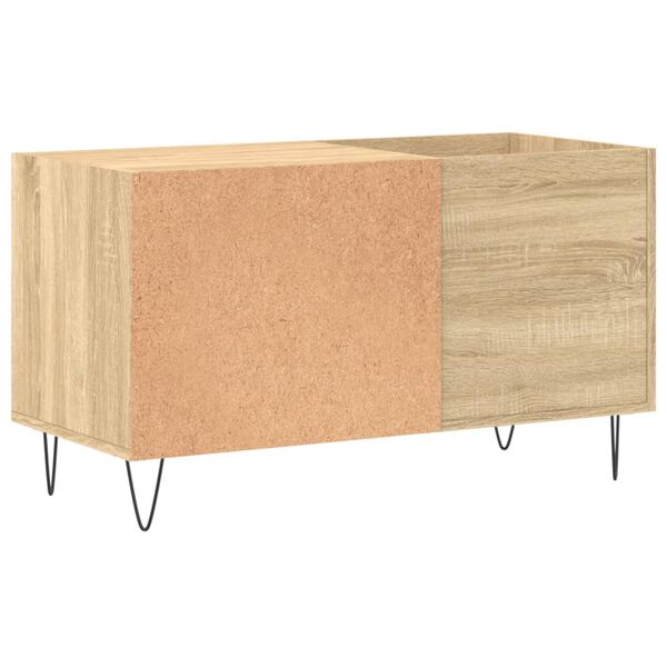 Viser produktbillede 4 af 9