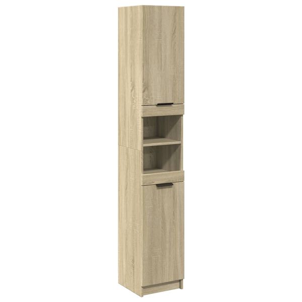 Viser produktbillede 1 af 11