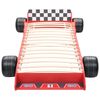 Produktminiaturebillede 3 af 6