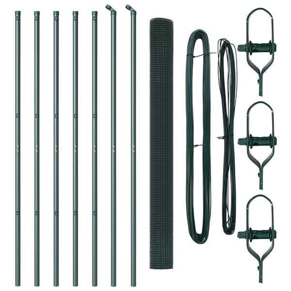 Viser produktbillede 4 af 15