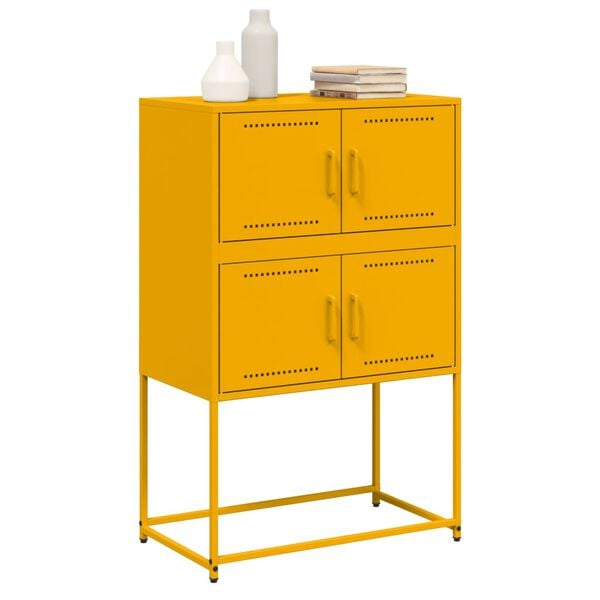 Viser produktbillede 4 af 13