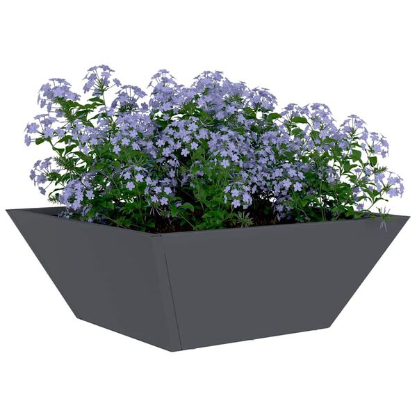 Viser produktbillede 3 af 13