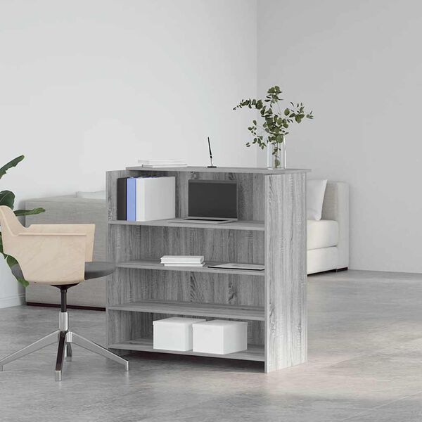 Viser produktbillede 3 af 11