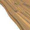 Produktminiaturebillede 7 af 9