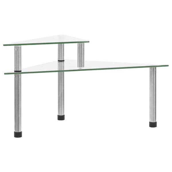 Viser produktbillede 1 af 6