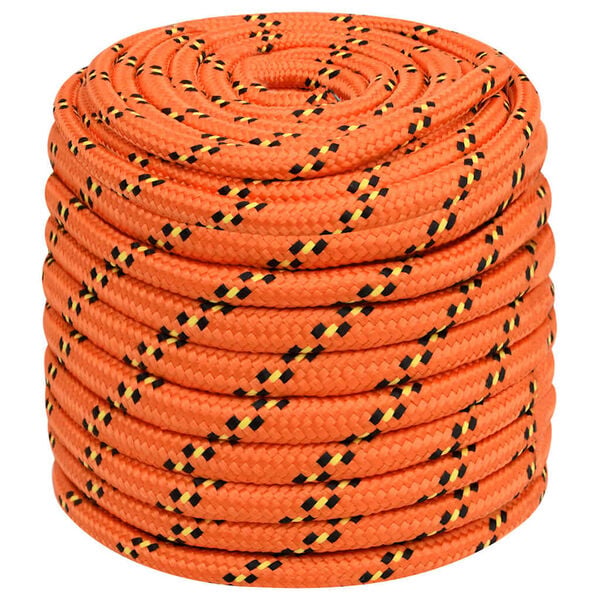 Viser produktbillede 2 af 6