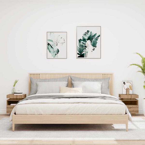 Viser produktbillede 2 af 17