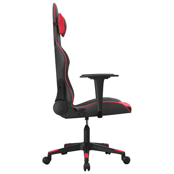 Viser produktbillede 4 af 15