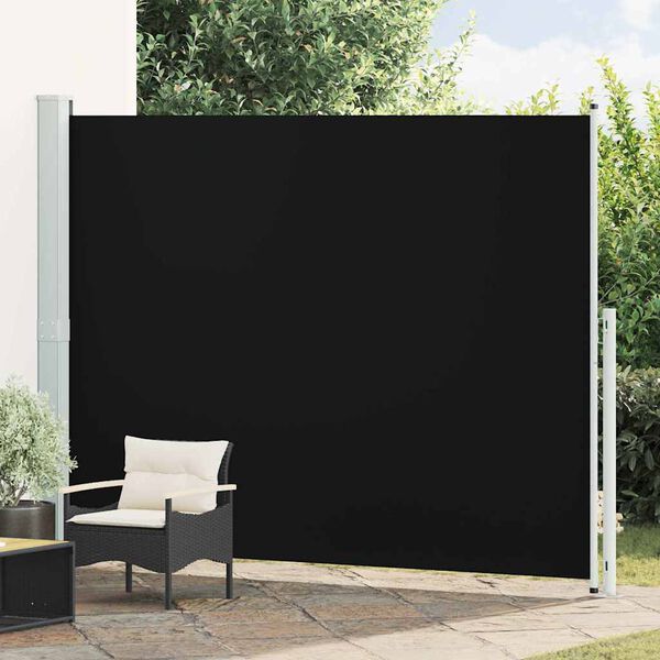 Viser produktbillede 2 af 11