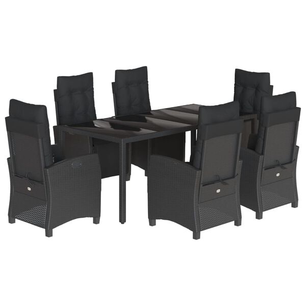 Viser produktbillede 1 af 10