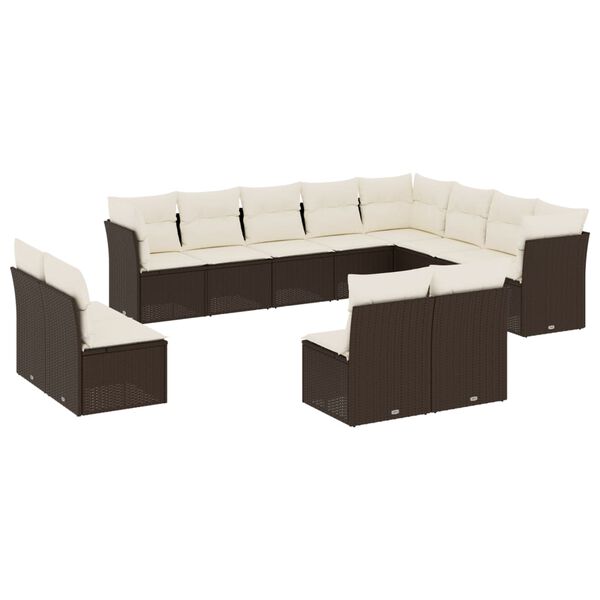 Viser produktbillede 1 af 15