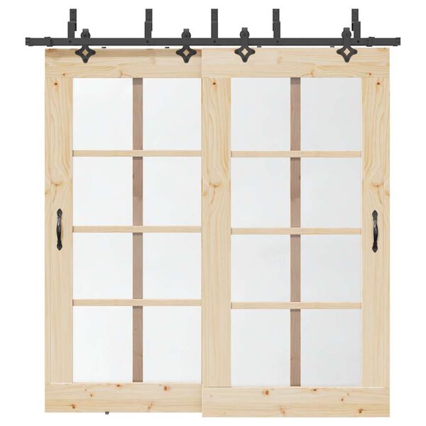Viser produktbillede 2 af 13