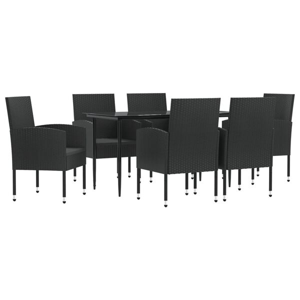 Viser produktbillede 1 af 12