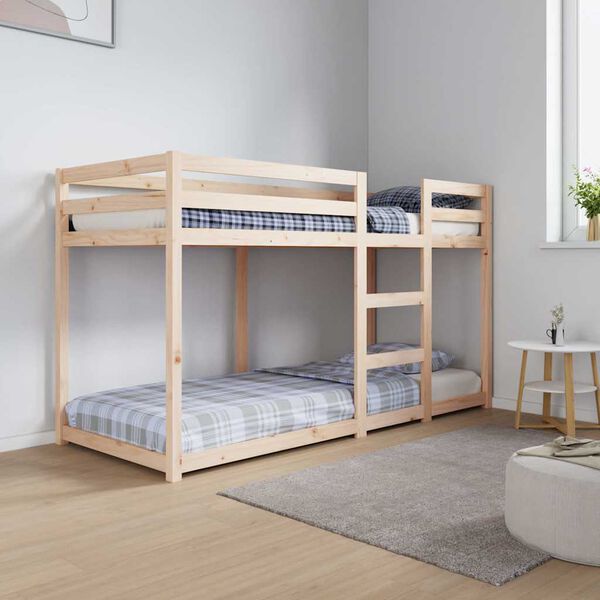 Viser produktbillede 2 af 8