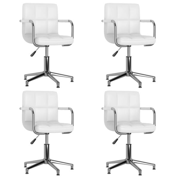 Viser produktbillede 1 af 8